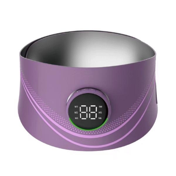 Wholesale AI Intelligent Menstrual Heating Belt Manufacturer | Flexible FPC Heating Technology