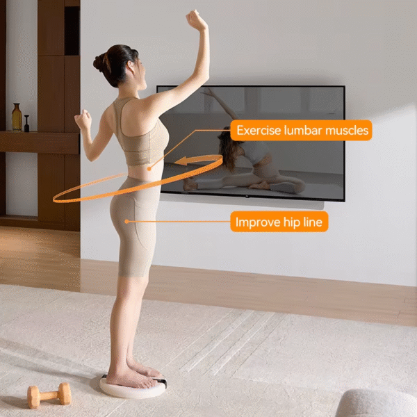 スマートボイスEMSフットマッサージャー｜OEM/ODM対応 - カスタム