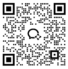 WeChat QR