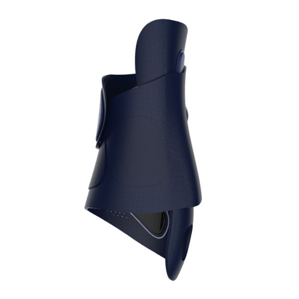 EMS Heating Wrist Massager - Image 2