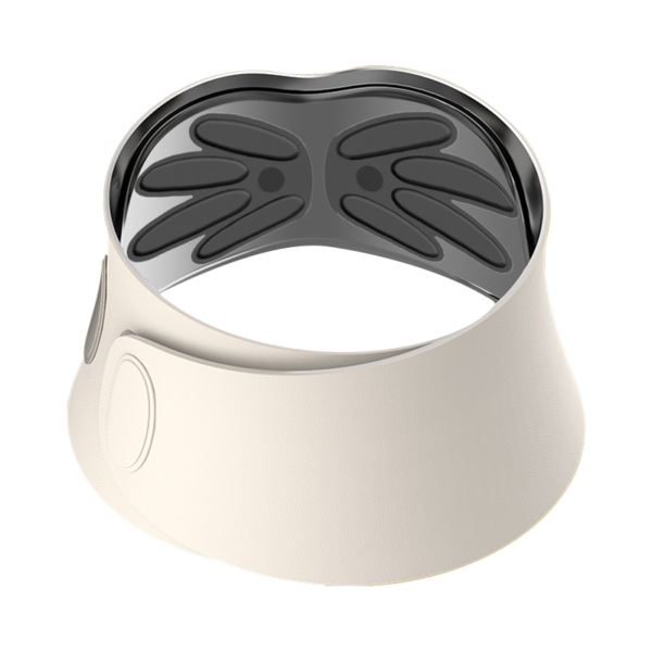 EMS Smart Waist and Abdomen Massager - Image 2