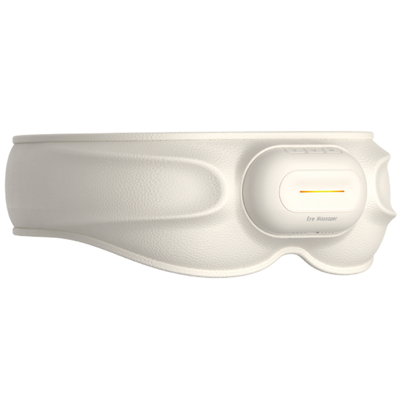 Eye Airbag Massager