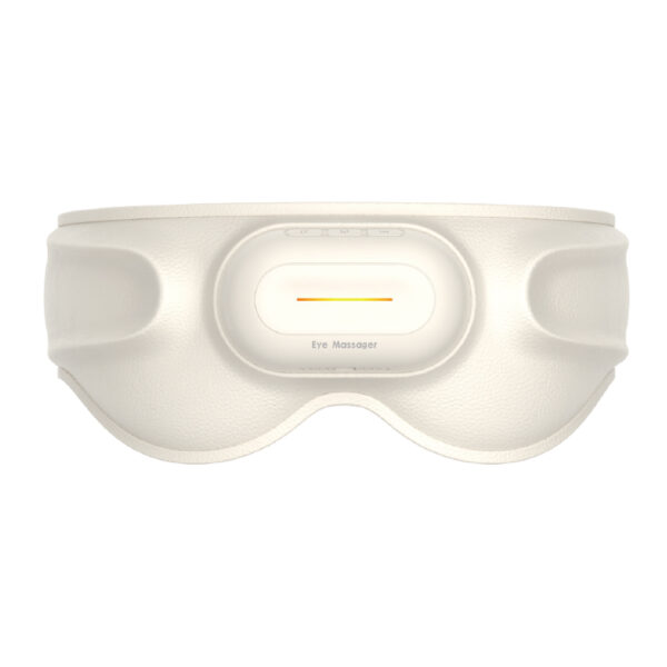 Eye Airbag Massager