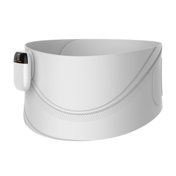 Lightweight Warming Belt